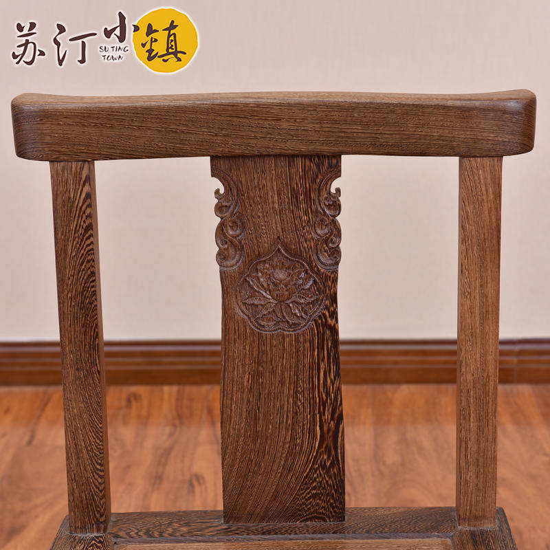 ��͡С����ʽʵľ�¹��β���Y-78010