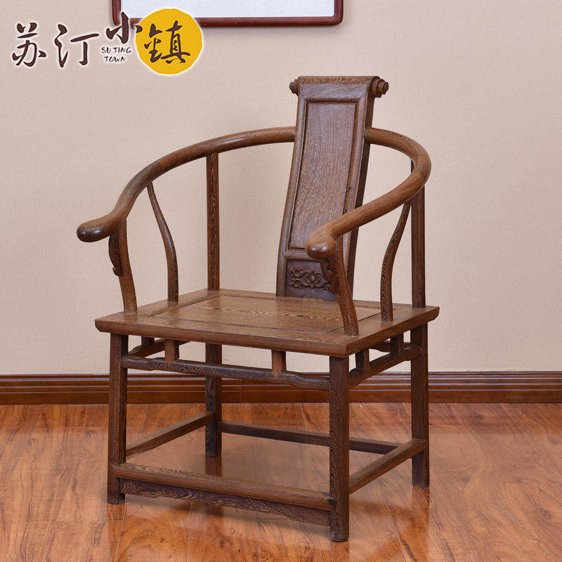��͡С���ľ�Ҿ���ʽ̫ʦ��Y-8501212