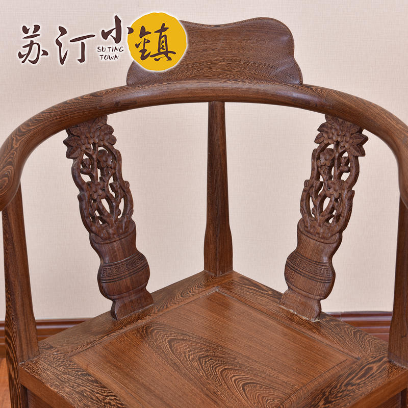 ��͡С��ŵ�Ҿ�ʵľС������Y-85021210