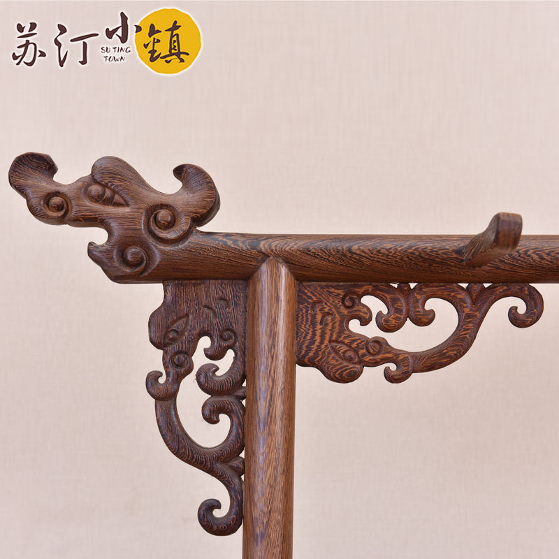 ��͡С���ľ������ط¹ż���ľ��ñ��J-89120