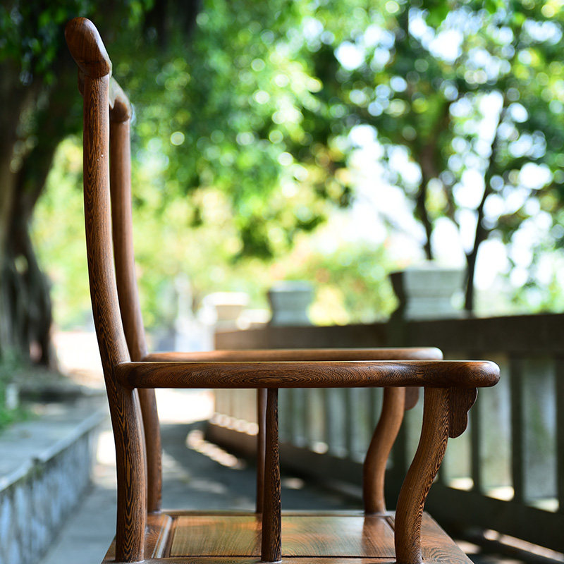 ��͡С��ľʵľ������ʽ������0