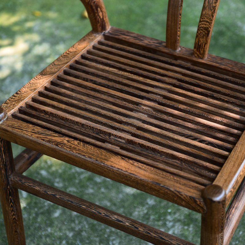 ��͡С���ľʵľ������ʽ������Y-669811