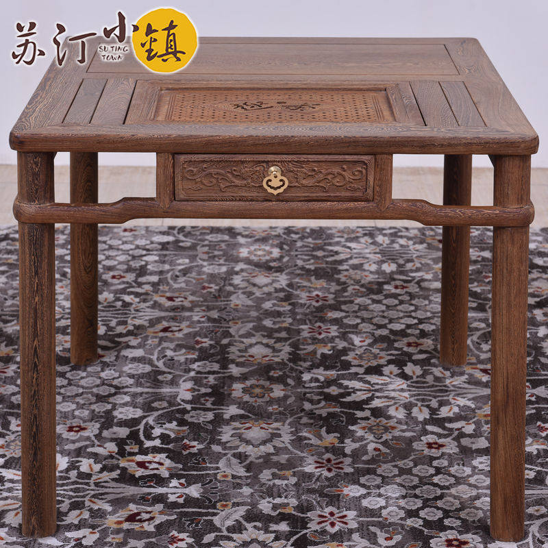 ��͡С���ľ�Ҿ߲���Z-78000