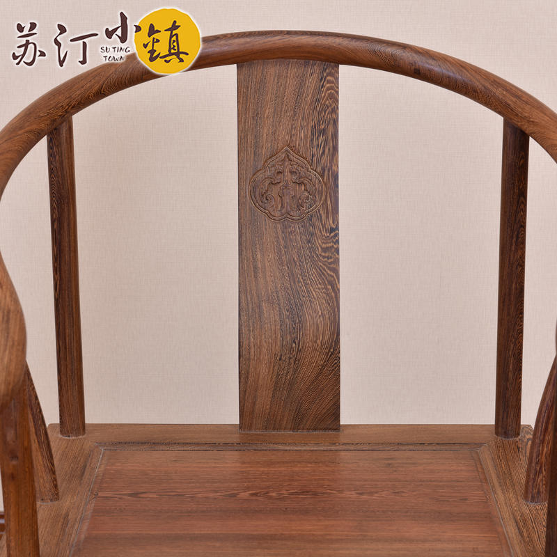 ͡С̫ʦβ輸Y-7402121