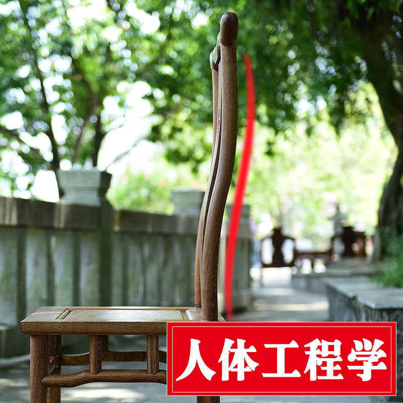 ��͡С���ľ����Y-62010