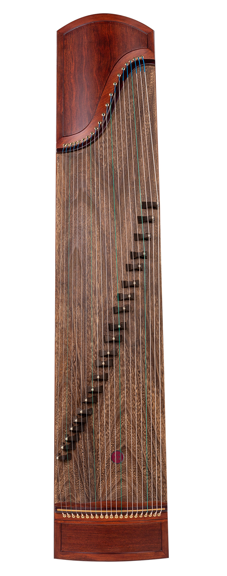 Мастер-Махонгвуман-Фронт .jpg