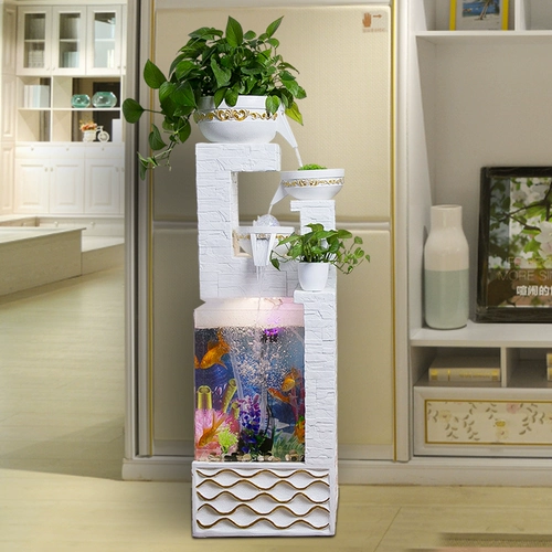 Фонтан течет вода 揖 喷 ​​缢   喷 阕 阕 阕 阕 喷 喷