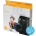 Spider Pro eo tarantula Mỹ treo tay súng nhanh máy ảnh SLR nhanh chóng treo lơ lửng tay Snapshot dây đai khóa - Phụ kiện máy ảnh DSLR / đơn balo máy ảnh laptop Phụ kiện máy ảnh DSLR / đơn
