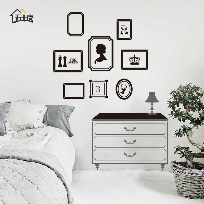 ��ʮҹŷʽ���װ�λ�N572