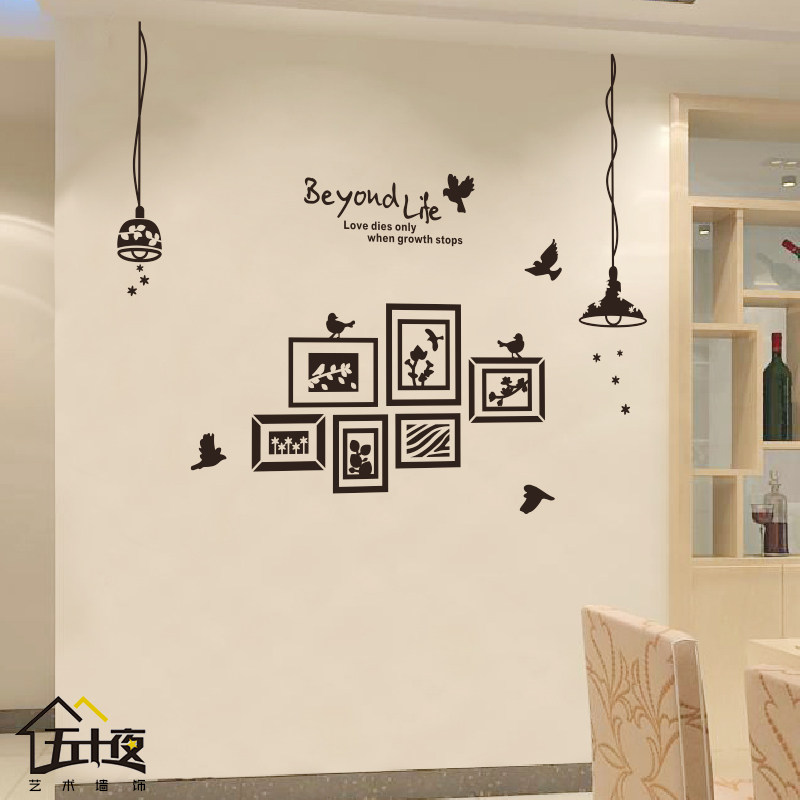 ��ʮҹ�������N691