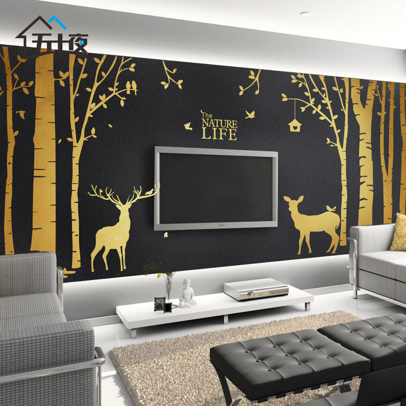 ��ʮҹǽ��DT002