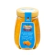 500 г Huaihua Honeymop Honey (с соты)