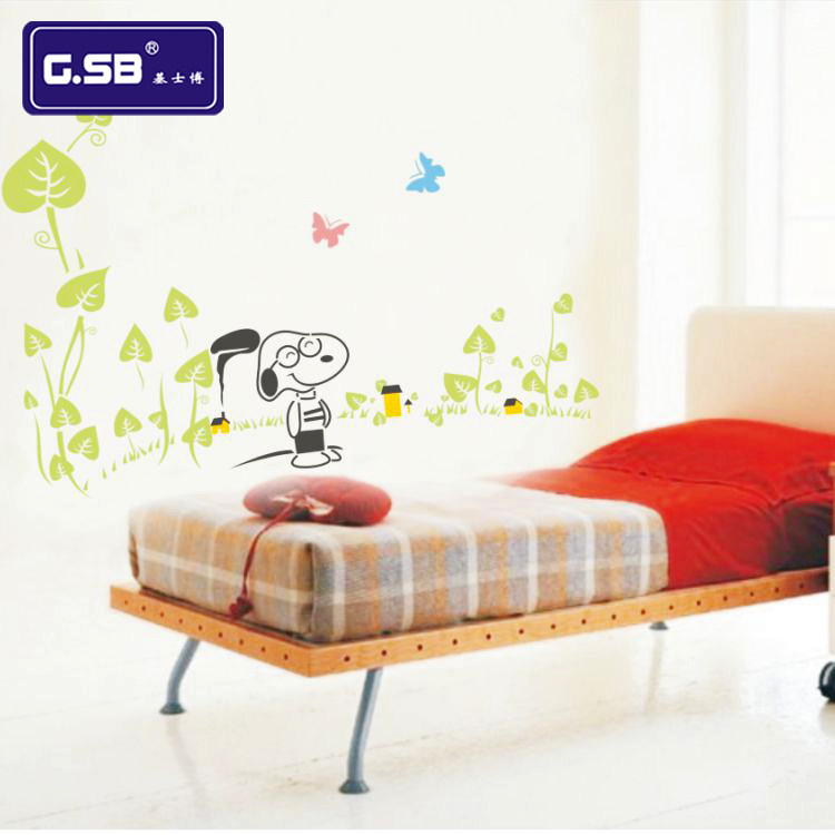 ��ʿ��������ģ������Ϳ�Ϲ�����ӡAND-02