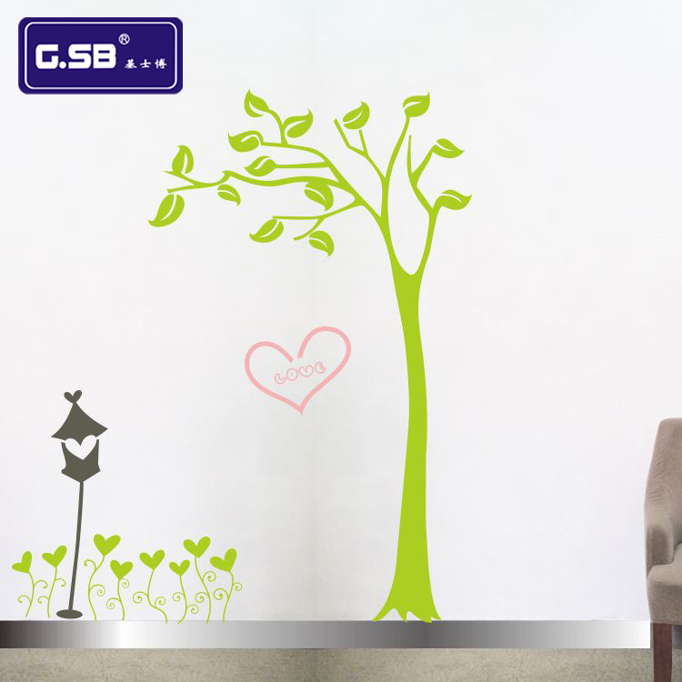 ��ʿ��������ģ��AND-03