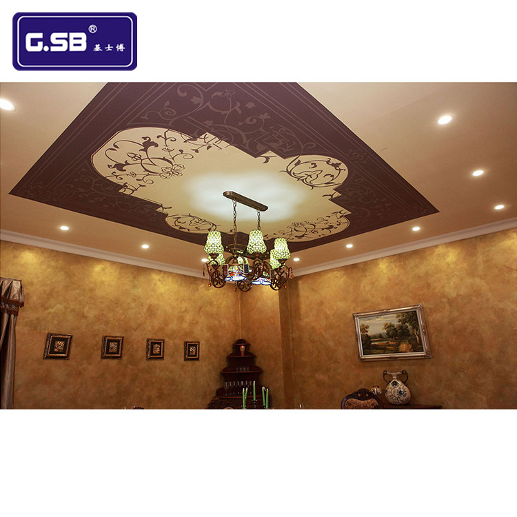 ��ʿ������������Ϳ����ӡST27-80004