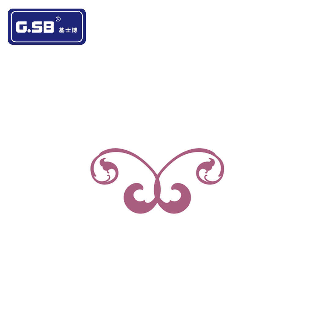 ��ʿ����������ӡST27-70004