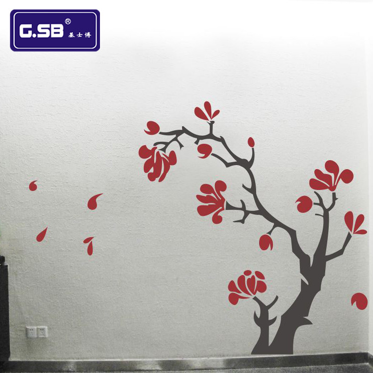 ��ʿ��������ģ������Ϳ�Ϲ�����ӡAND-02