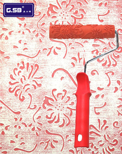 ��ʿ��ӡ���ʸ�Ϳ������9����ѹ����Ͳ