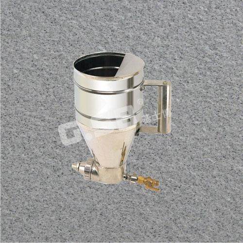 ��ʿ����������ǹ�ʸ�Ч����ǹ