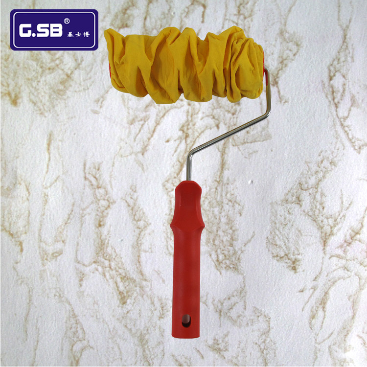 ��ʿ��Һ���ֽSB-TM