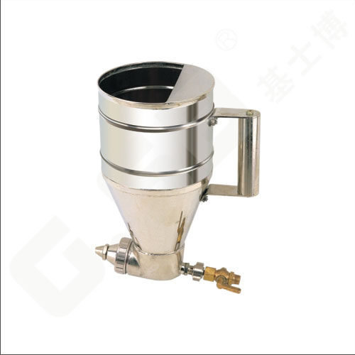 ��ʿ����������ǹ�ʸ�Ч����ǹ