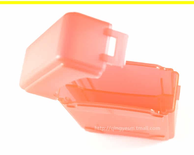 Concentrateur USB - Ref 366218 Image 20