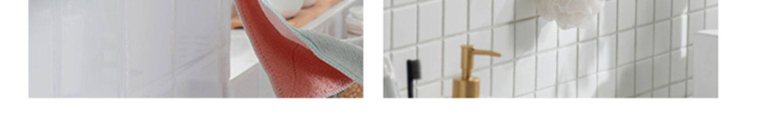 Умывальник полка настенный ванная комната ванная комната стенды чаша хранение туалет мойте руки между перфорация помещать мыть горшок полка