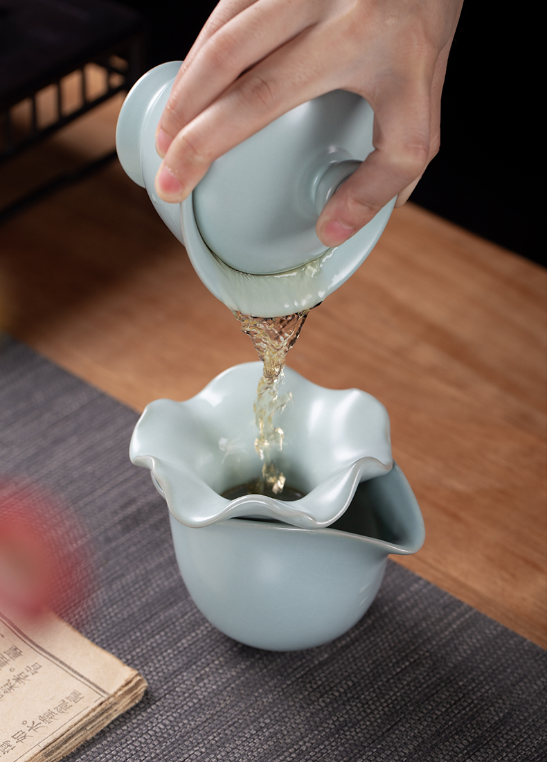 Cyan, your up) days in hot piece of your porcelain filter good kung fu tea tea tea tea net