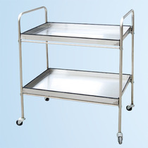 Instrument cart instrument trolley instrument trolley teaching instrument cart 02020