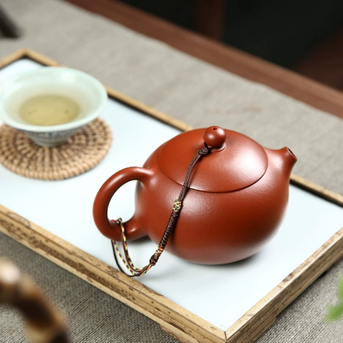 [Чанг Тао] Ручное вязаное завязанное веревочное веревочное веревочное веревочное веревка для подъема веревочных веревочных каналов