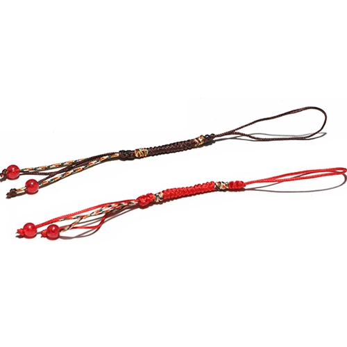 [Чанг Тао] Ручное вязаное завязанное веревочное веревочное веревочное веревочное веревка для подъема веревочных веревочных каналов