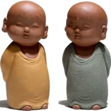 [Чанг Тао] Икинг оригинальный руда Zisha