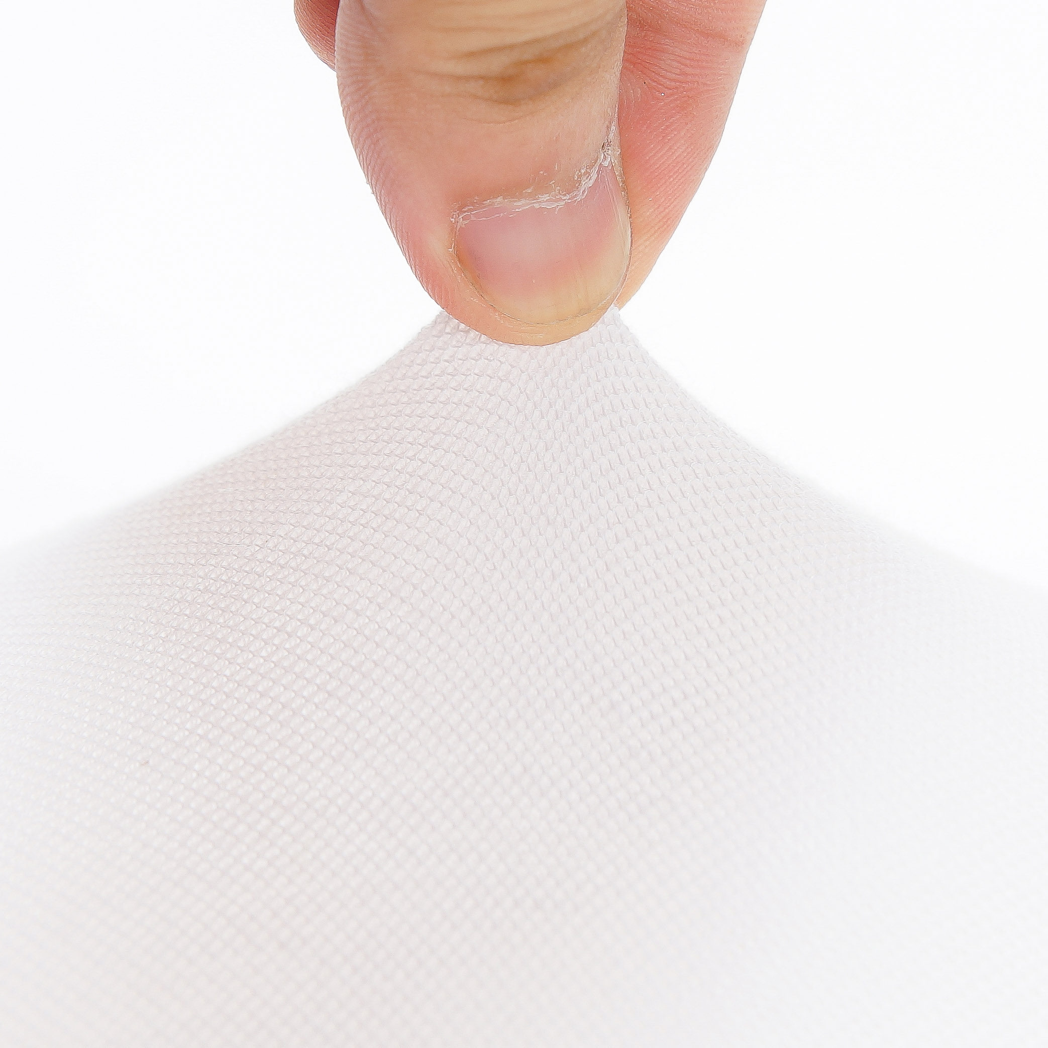 ����԰������Ȼ�齺����ϯ��˼����