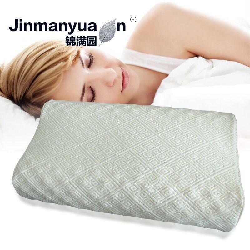 ����԰̩����Ȼ������齺��׵������