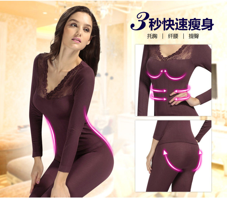 Body N2620102 en viscose - Ref 668059 Image 11