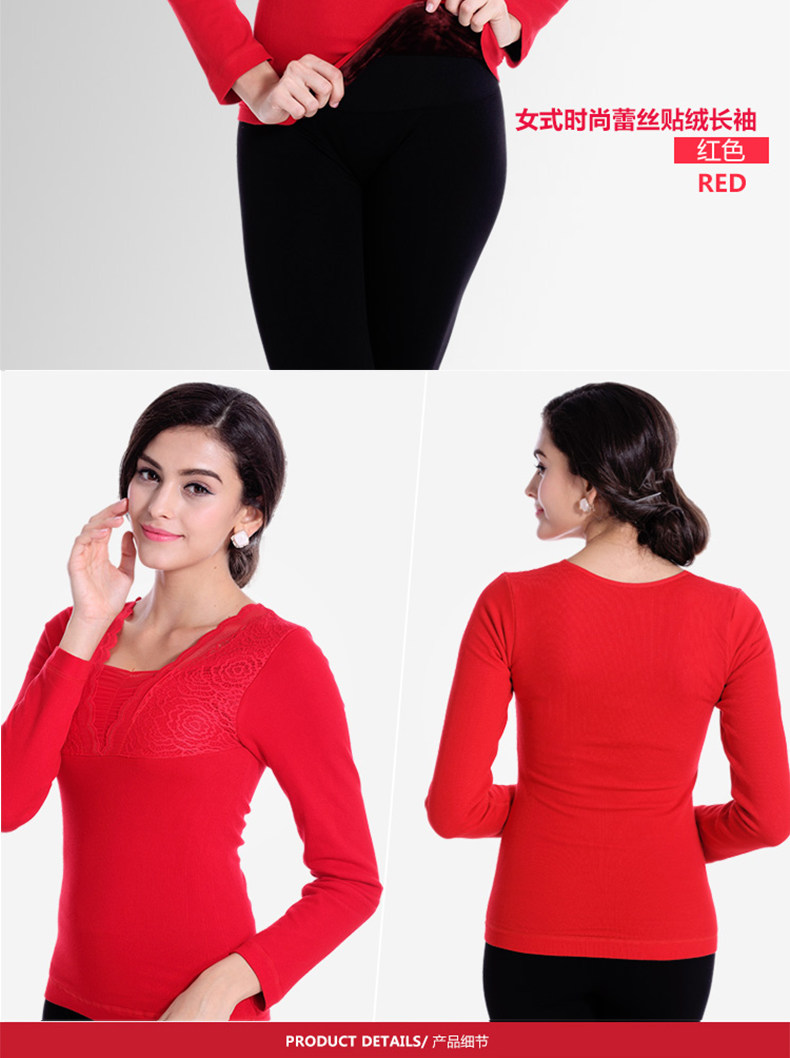 Body N155X20152 en nylon - Ref 668056 Image 17