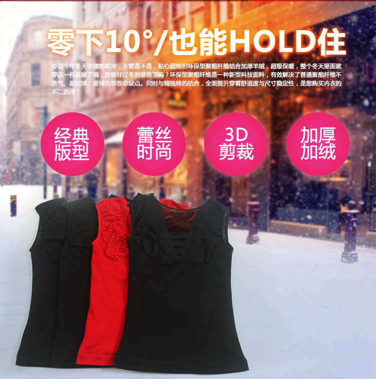 Body N155X20122, simple en coton - Ref 668051 Image 14