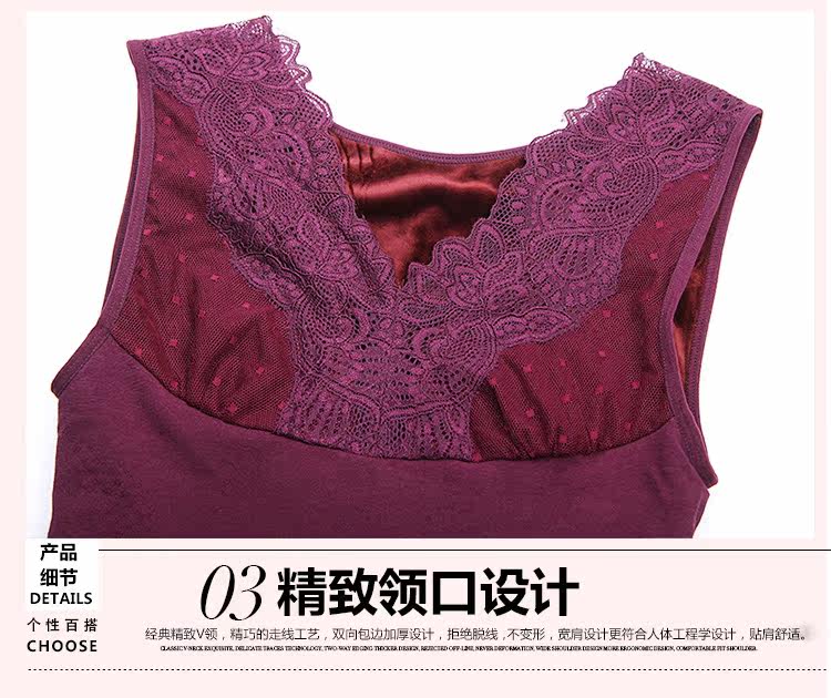 Body N155X20162, simple en coton - Ref 668053 Image 32