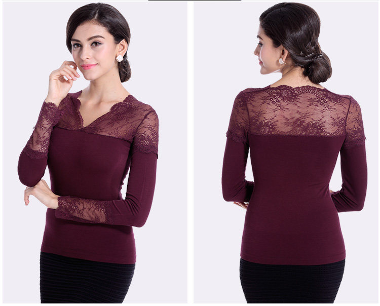 Body N155X20022, sexy - Ref 668072 Image 20