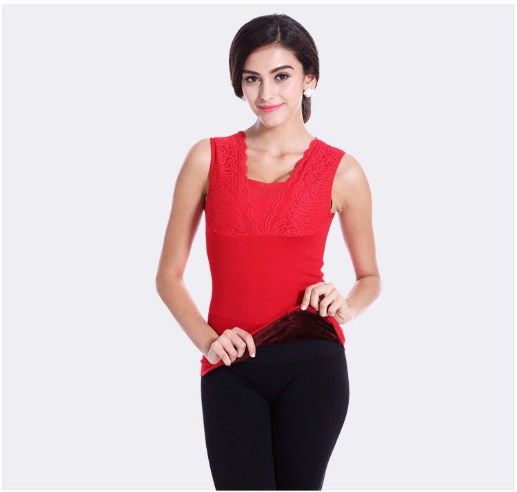 Body N155X20122, simple en coton - Ref 668051 Image 26