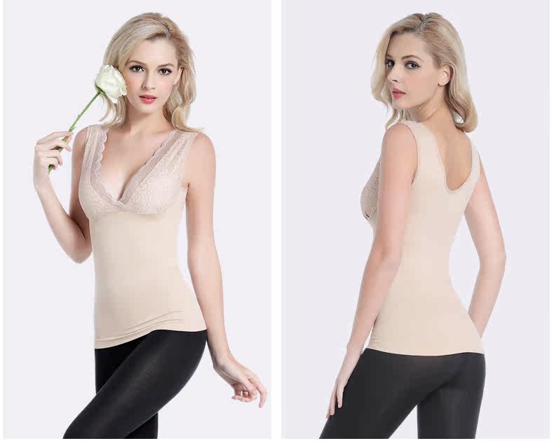 Body N156Y20362, simple en coton - Ref 668064 Image 17