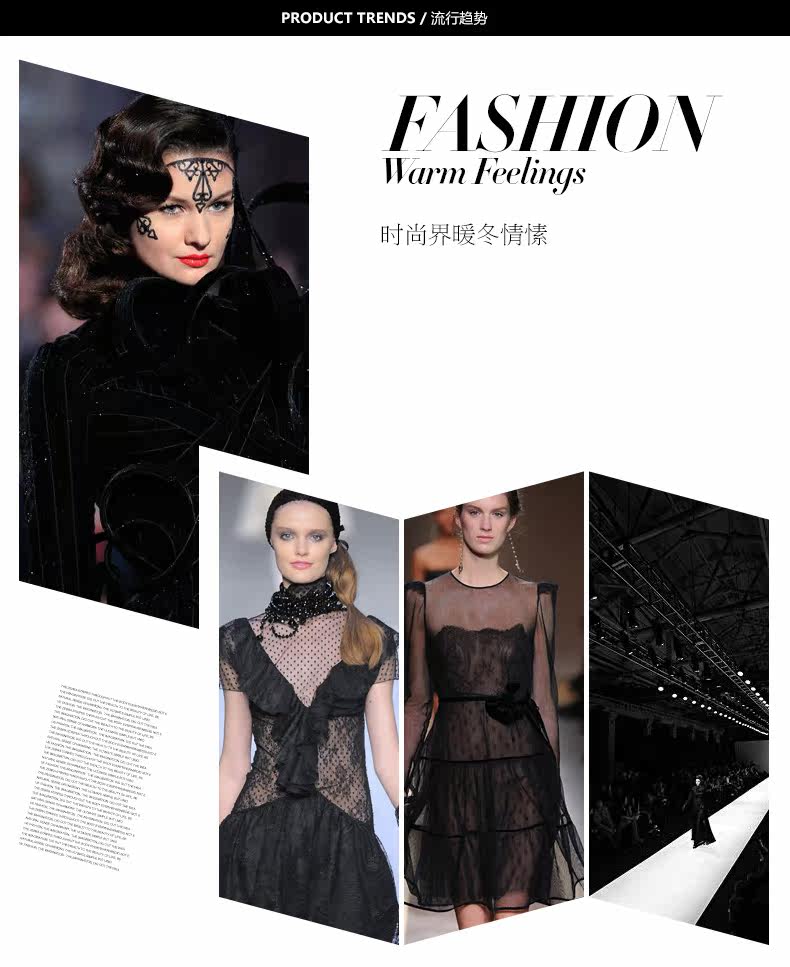 Body N156Y20372, simple en coton - Ref 668066 Image 11