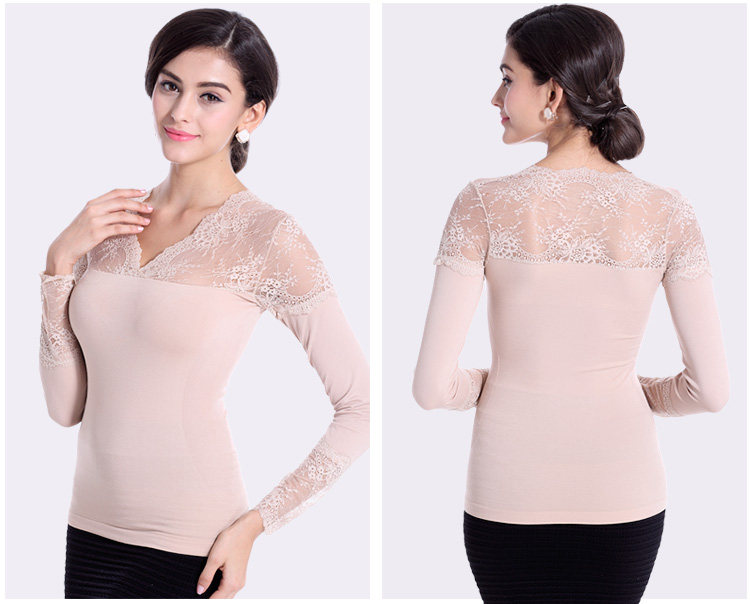 Body N155X20022, sexy - Ref 668072 Image 22