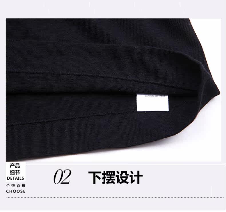 Body N155X20042, sexy en coton - Ref 668071 Image 23