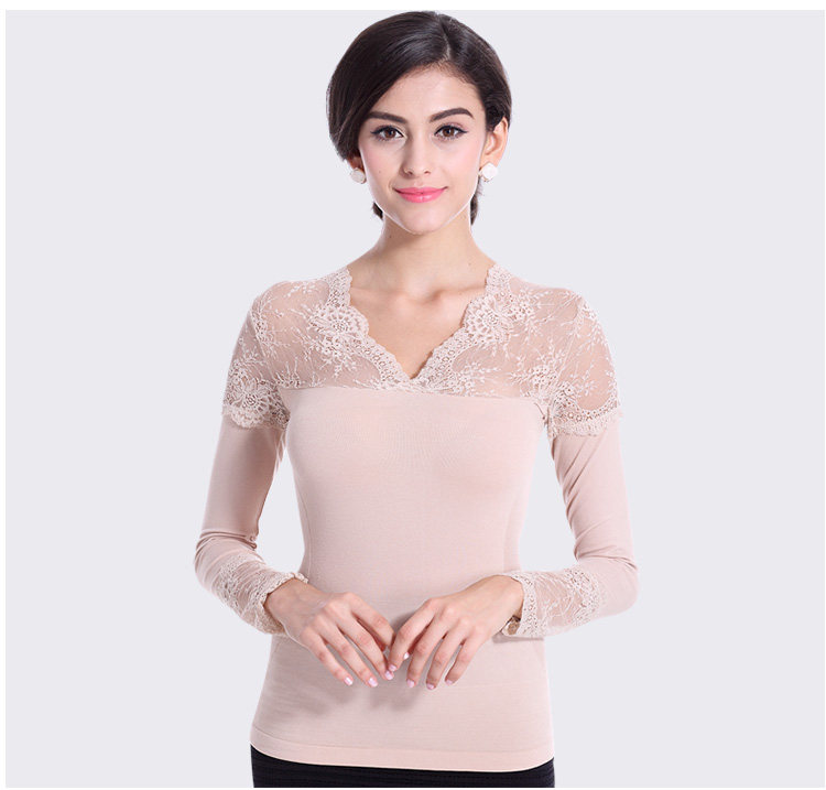 Body N155X20022, sexy - Ref 668072 Image 21