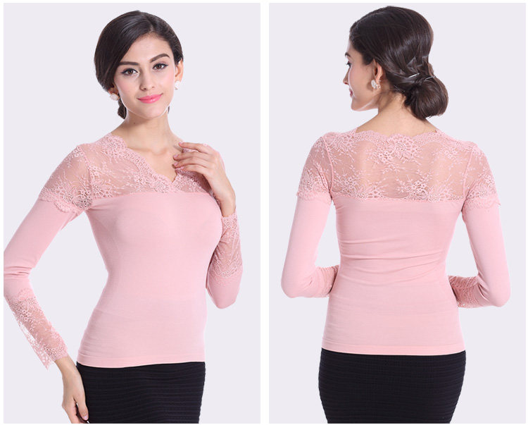 Body N155X20022, sexy - Ref 668072 Image 24