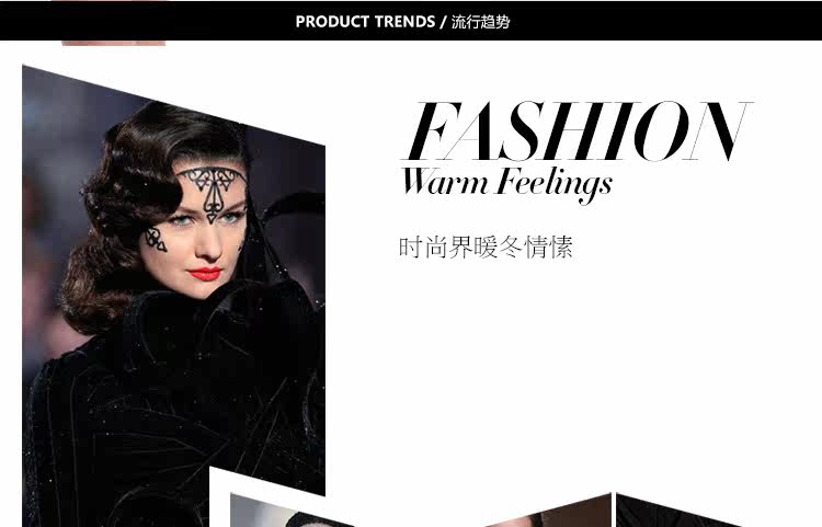 Body N155X20012 en viscose - Ref 668075 Image 10