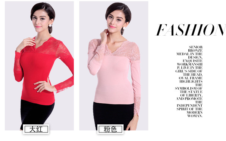 Body N155X20022, sexy - Ref 668072 Image 15