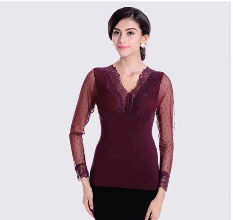 Body N155X20042, sexy en coton - Ref 668071 Image 18