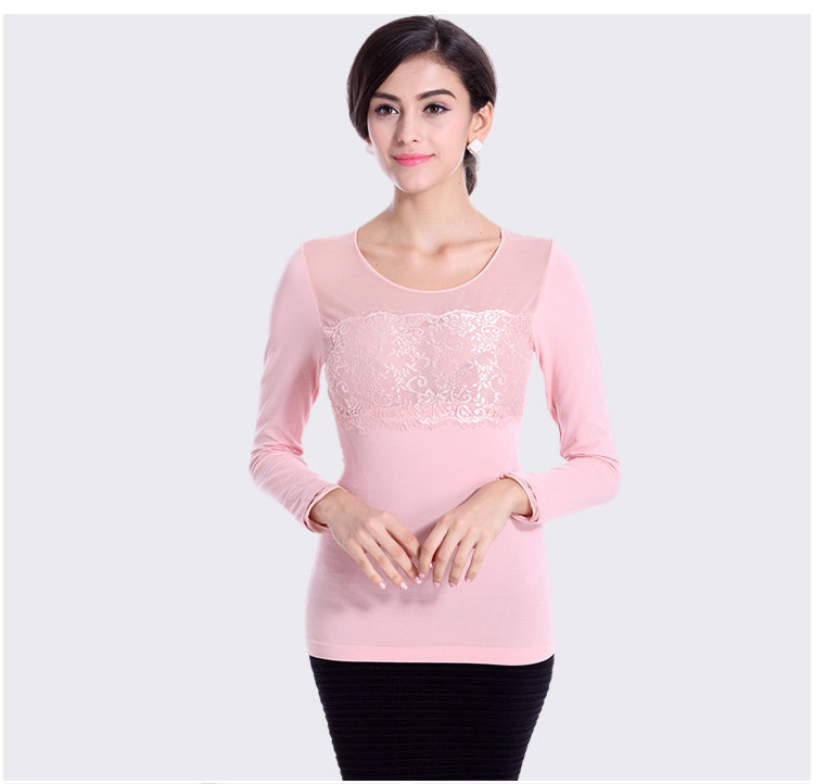 Body N155X20032, sexy en coton - Ref 668069 Image 21